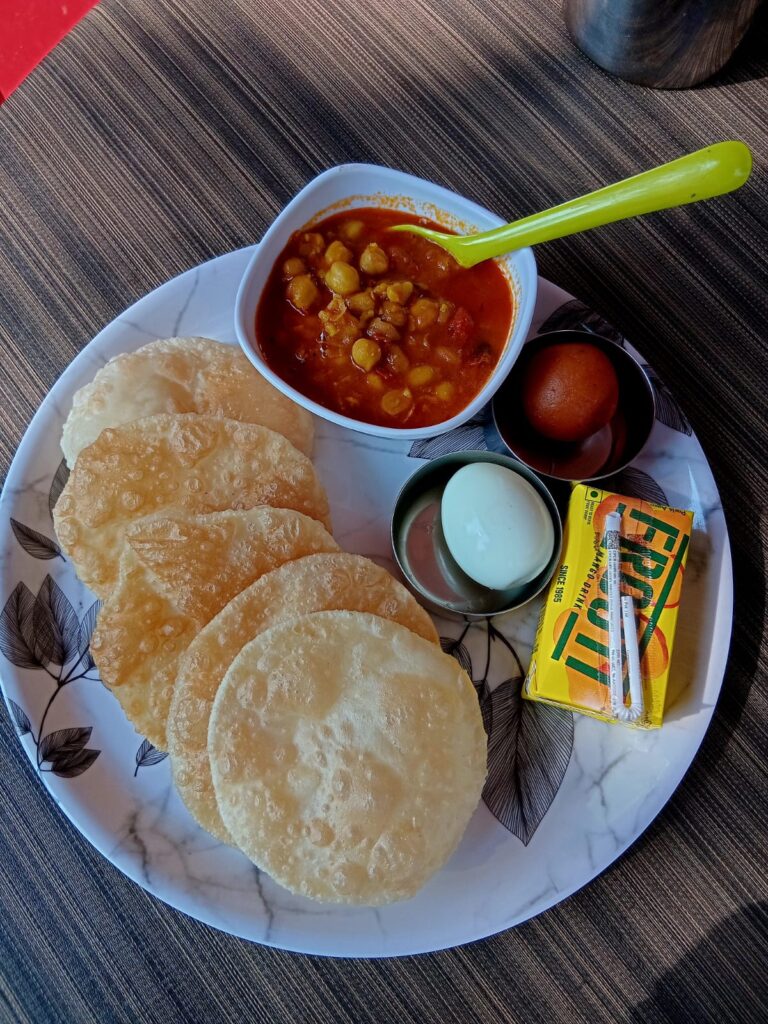 whatsapp image 2026 09 24 at 1.58.10 am (2)